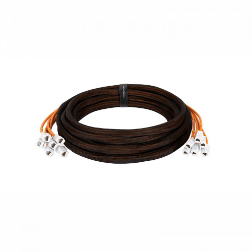 NMC-CA6UD2-910C-FT-FT-050