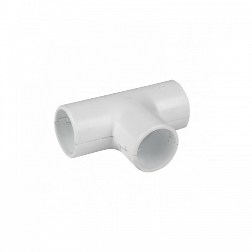 tr-t-25w-r