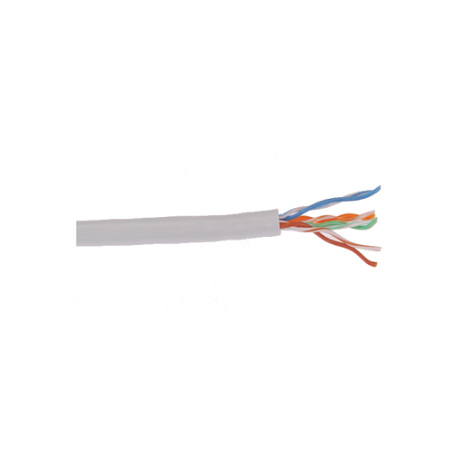 LC1-C5E04-111