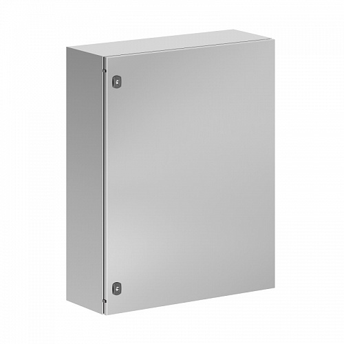 R5STH1083F-304