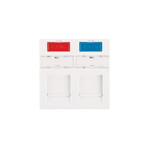 NMC-PM2P-PF-WT
