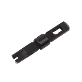 Нож-вставка, тип 110/66/88, для HT-364