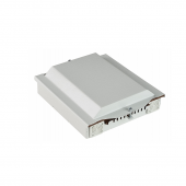 Кросс ШКОН   -ММА/3 - 1SC/APC-1SC/APC (10 шт. в упаковке) ССД