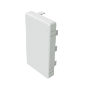 LAN 100x60 Заглушка