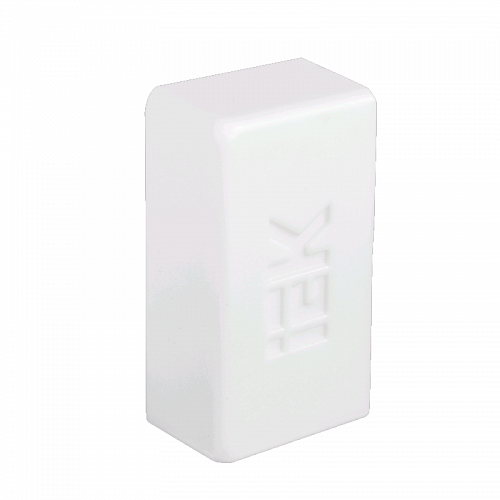 CKMP10D-Z-025-016-K01