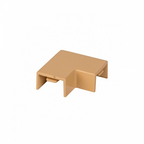 abl-15-10x4