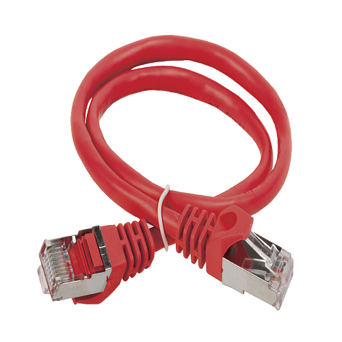 PC04-C5EF-1M5