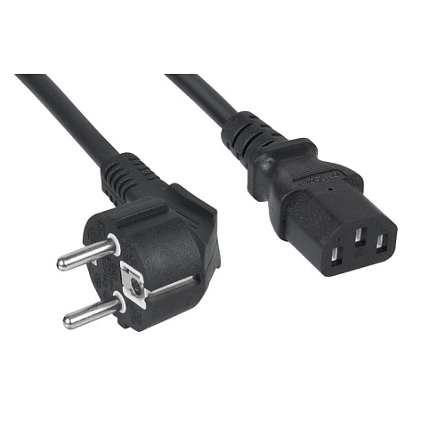 PC-186-VDE-1.0-5M
