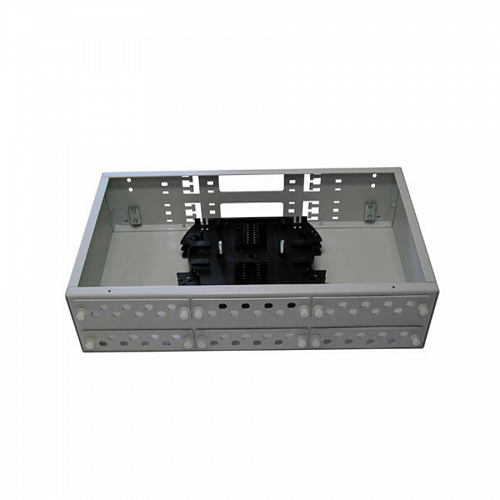 NTSS-RFOB-2U-48-FC-S00