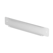 Пластрон В50 Ш600 EKF AleSta