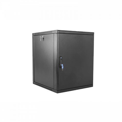 ШРН-12.350.1-9005