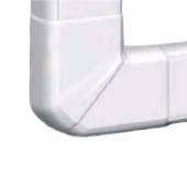 DLPУг.плоск. 65х220 бел.