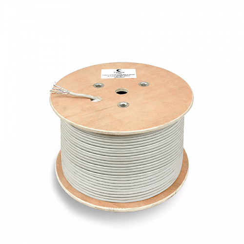 STP-4P-Cat.6a-SOLID-IN-PVC