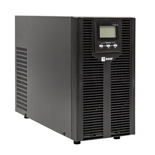 SW930Pro-TB
