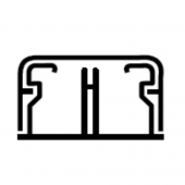 DLPLМиниплин.пл.с/пер.20х12,5