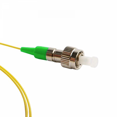 FPT-B9-9-FCAR-1M-LSZH-YL