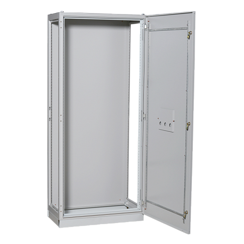 YKM50-1800-600-450-54