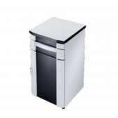 IW Корпус ШВГ=600x1000x600мм 1шт