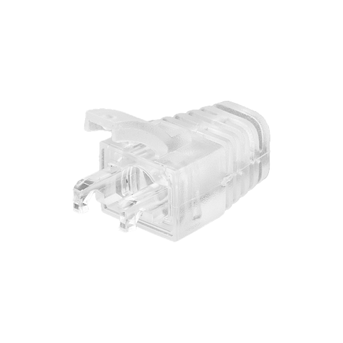 NMC-RJBOOT55B-TR-100