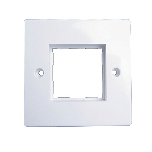 ЛЮ-ЛПН-88.45.39