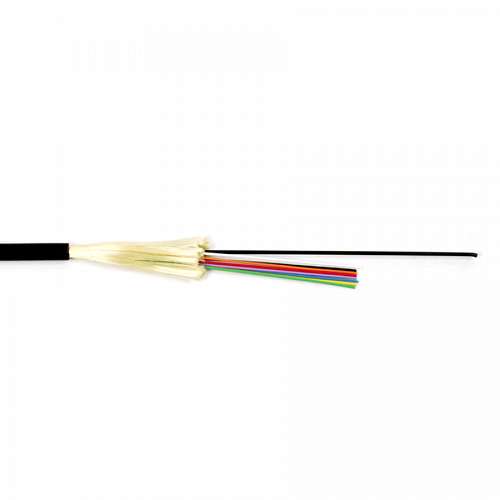 FO-DT-IN/OUT-62-8-LSZH-BK