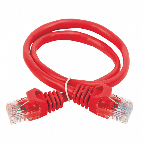 PC04-C5EUL-2M