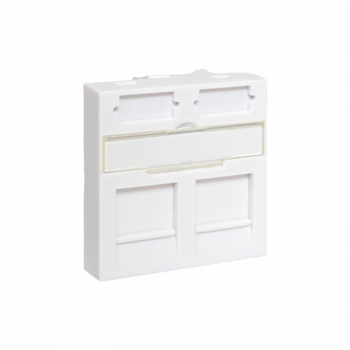 TRP-INS-MOS-2M2P-WH