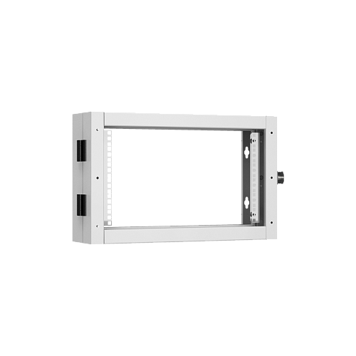 TWC-066015-BS-GY