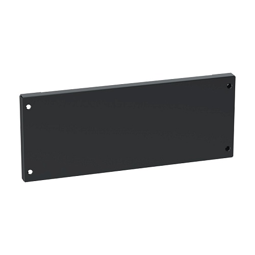 LS-PC05-P0-08-02