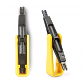 Инструмент для разделки контактов 110/88 типа, безударный