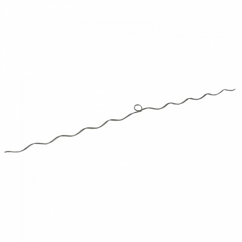 130801-00787