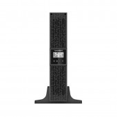 Источник бесперебойного питания Ippon Smart Winner II 1000 900 Вт 1000 ВА 1192977
