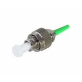Оптический коннектор FC APC FC-FC-SM-APC-0,9mm