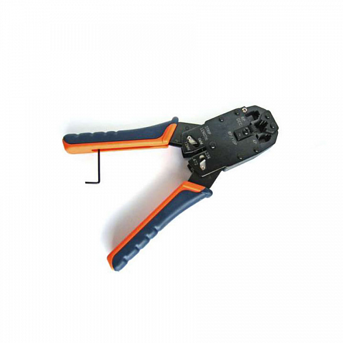 HT-200A