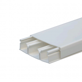 DLPlМиниплинтус пл.с/пер.75х20