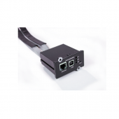 Адаптер AS400 серия Small