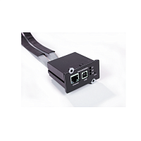 Адаптер AS400 серия Small