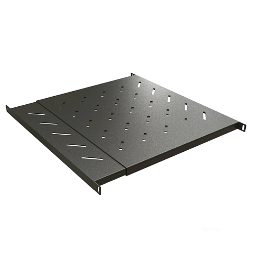 TSD3L-0.5U-405700-RAL9005