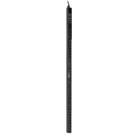 ITK CONTROL PDU мон. и упр. 3Ф 32А 24С13 12С19 каб. IEC60309