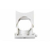 ССД 51232 Держатель раздвижной, д.20 - 32мм