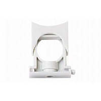 ССД 51232 Держатель раздвижной, д.20 - 32мм