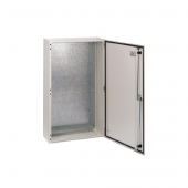Навесной шкаф CE, 1200 x 600 x 300мм, IP65
