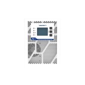 Ippon Na+ TAE 3000 Источник бесперебойного питания  3000Вт 3000ВА белый