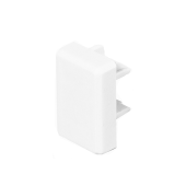 Заглушка для канала 75х20