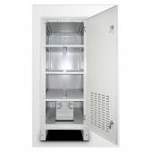 Батарейный шкаф (кабинет) DELTA 1200 x 470 x 800