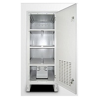 Батарейный шкаф (кабинет) DELTA 1200 x 470 x 800