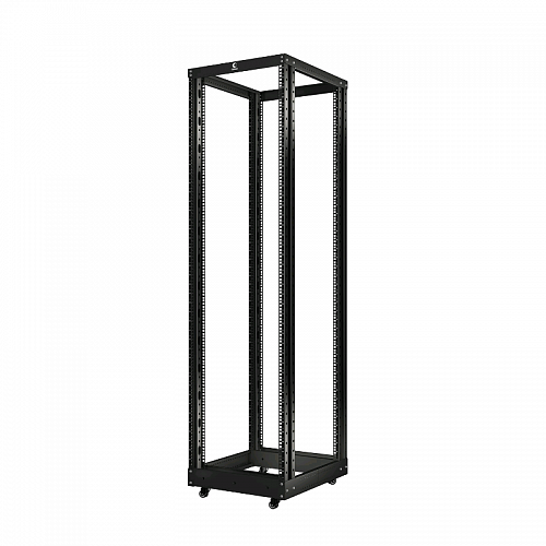 RA-32U-1000-BK