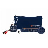 ССД Тестовый набор GT-601K-G