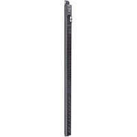 ITK BASE PDU PV1102 33U 1ф 32А 10SCHUKO 8C13 10C19 без каб.