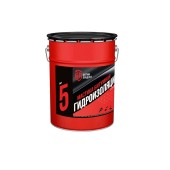 Мастика битумная гидроизоляционная (20 кг)